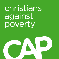 CAPUK logo