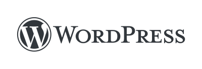 Wordpress plugin sidekick IT