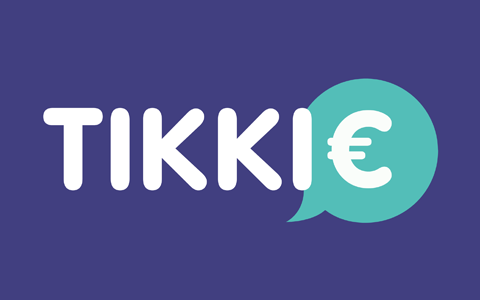 tikkie payments