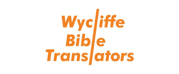 Wycliffe Bible Translators UK 