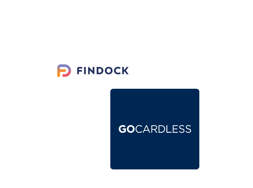 FinDock Welcomes GoCardless & Open Banking to Payments Management on Salesforce