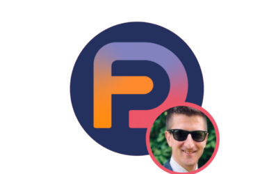 Life at FinDock: Customer Success With Chris