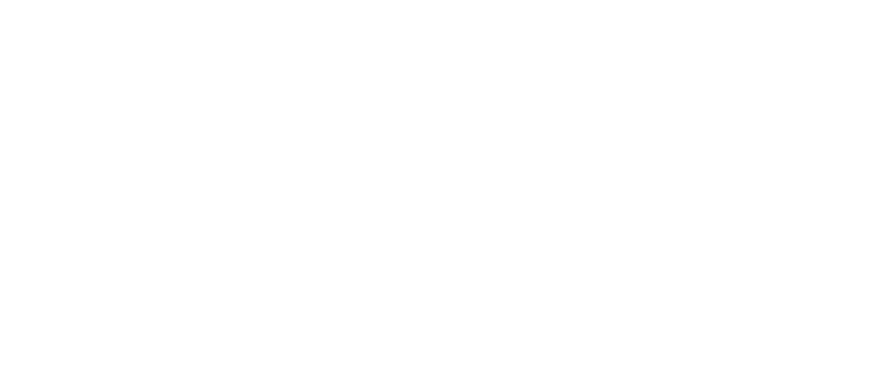 Unicef logo de