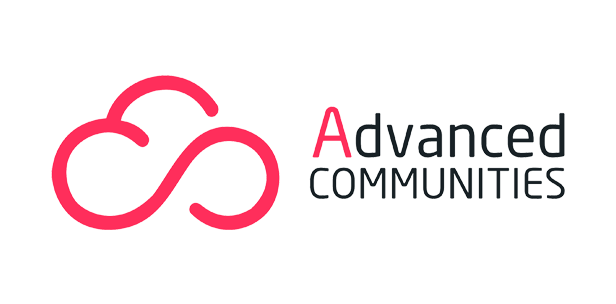 AC eCommerce for Nonprofits  - Advanced Communities
