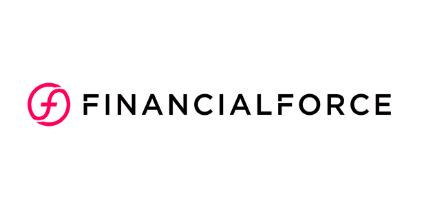financial-force-integration