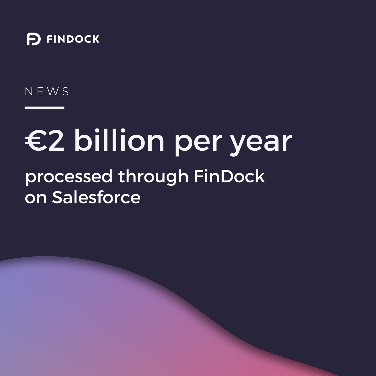 2-billion-per-year-processed-through-findock-on-salesforce-findock