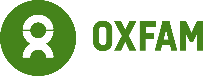 oxfam-gb-logo