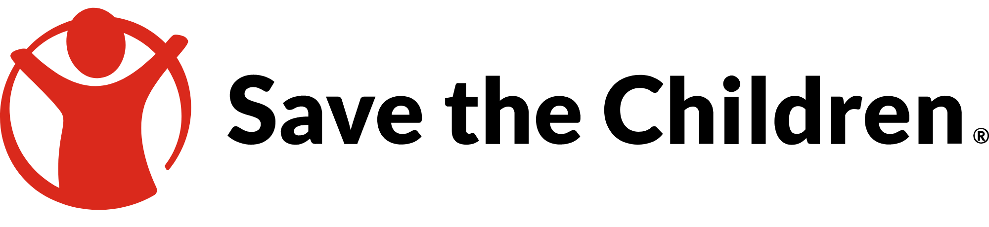 gcompany