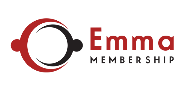 Emma Membership