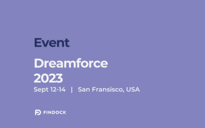 Dreamforce 2023