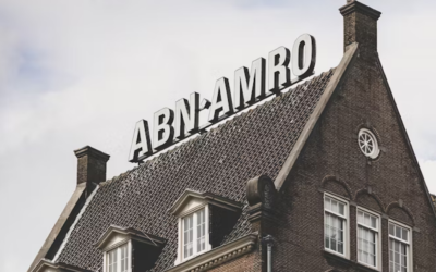 ABN AMRO Verzekeringen