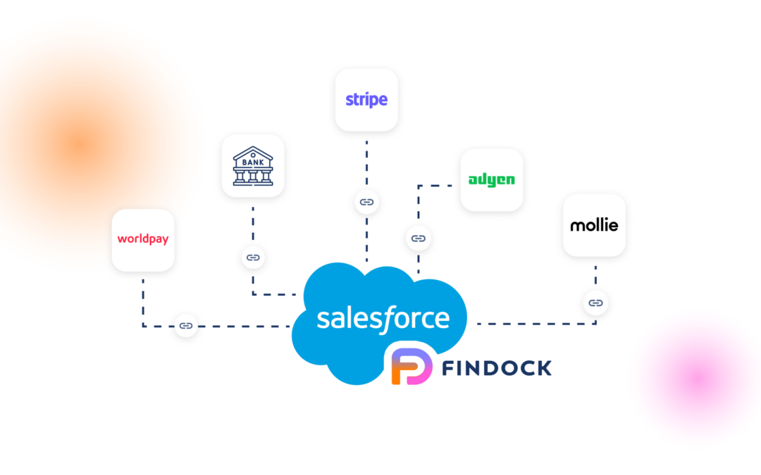 FinDock versus direct PSPs: what’s the smartest way to manage payments?