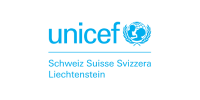 unicef 