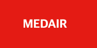 medair