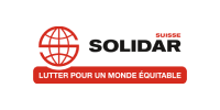 solidair suisse