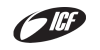 icf