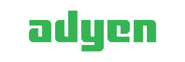 adyen