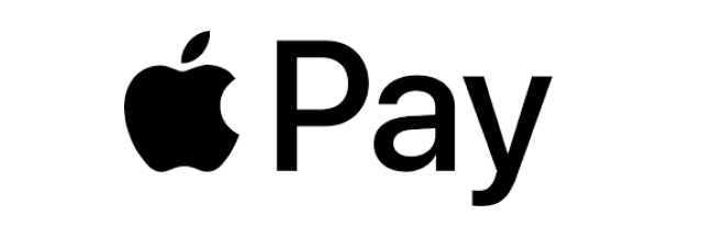 apple pay