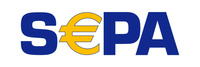 sepa