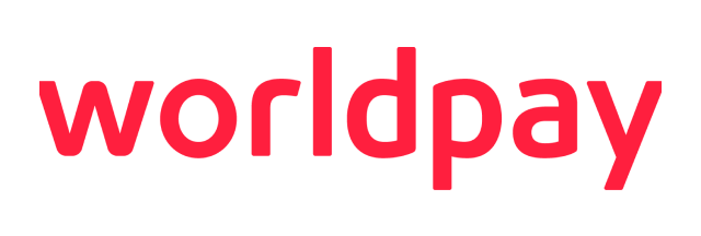 worldpay