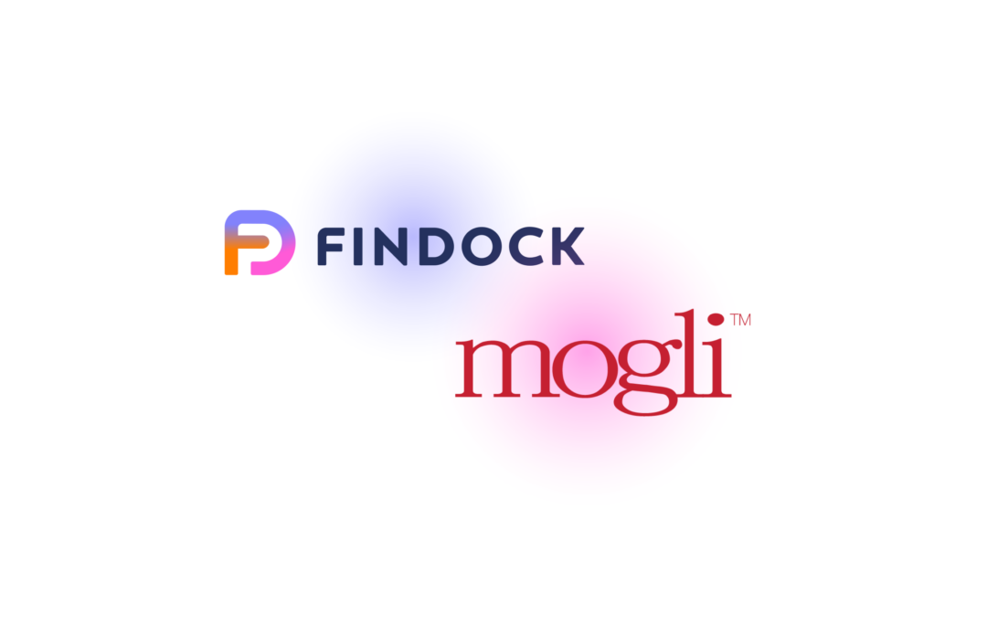 Seamless Communication with FinDock & Mogli in Salesforce