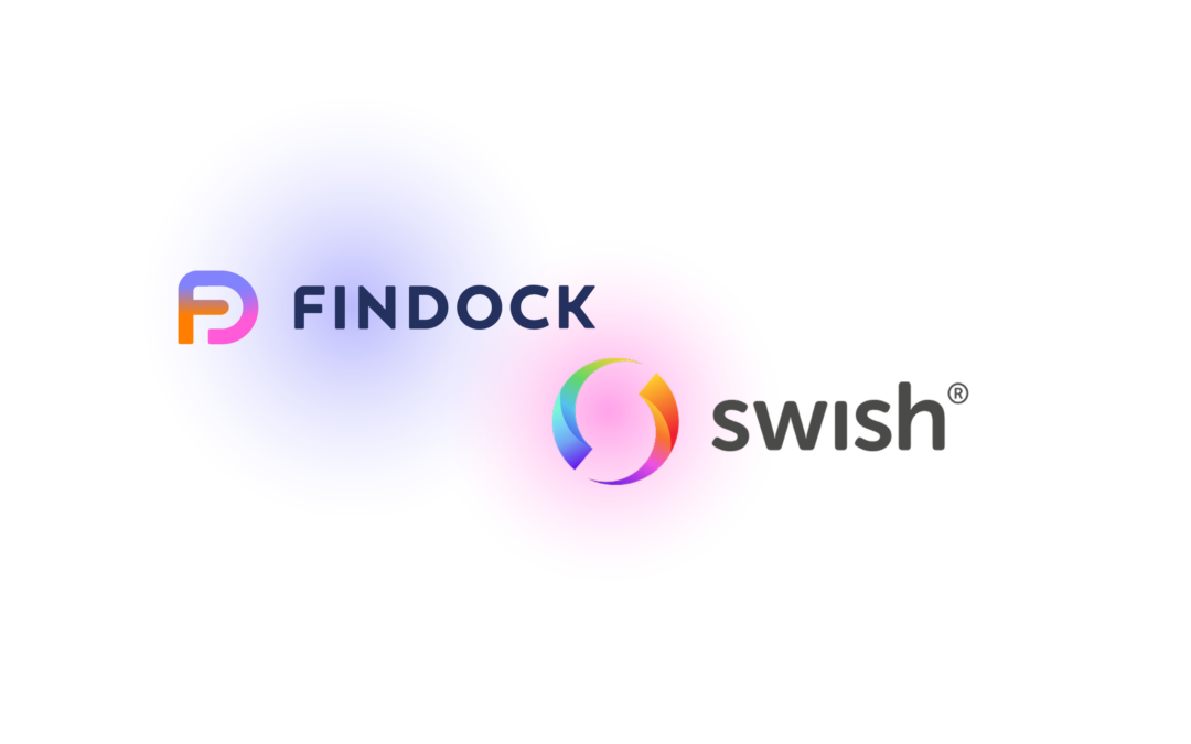 FinDock now supports Swish Recurring: seamless automatic payments for Sweden’s favorite payment method