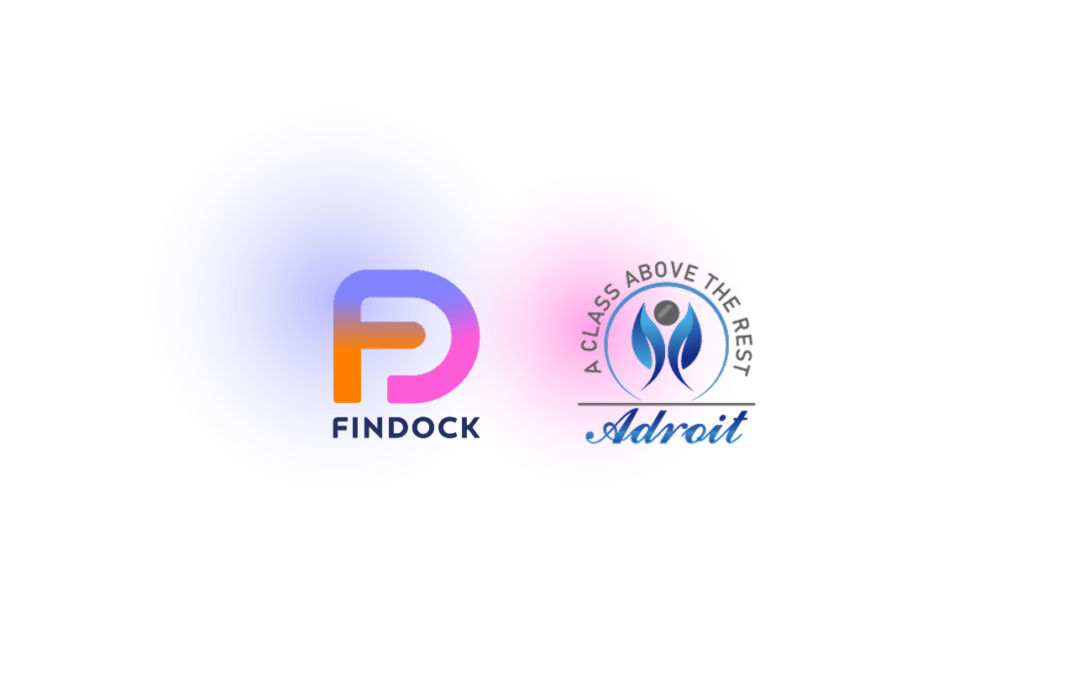 Introducing Adroit Staffing LLC as our newest FinDock implementation partner