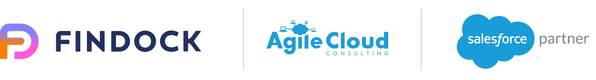 agile_cloud