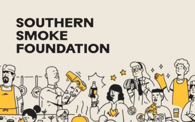Southern Smoke Foundation